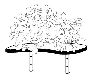 On2Pets-Interchangeable-Leaf-Branches-Curved-Canopies-07