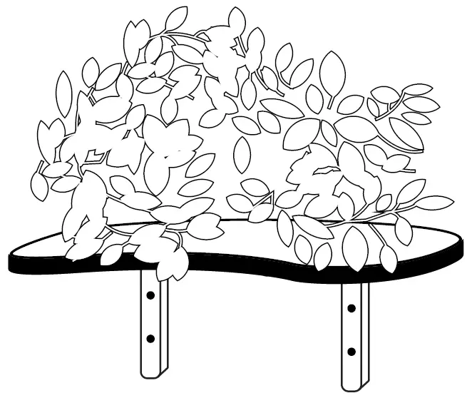 On2Pets-Interchangeable-Leaf-Branches-Curved-Canopies-10