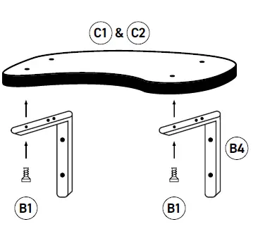 On2Pets-Interchangeable-Leaf-Branches-Curved-Canopies-3