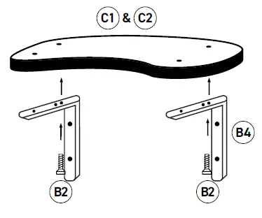 On2Pets-Interchangeable-Leaf-Branches-Curved-Canopies-4