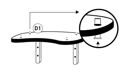 On2Pets-Interchangeable-Leaf-Branches-Curved-Canopies-5