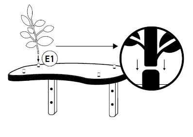 On2Pets-Interchangeable-Leaf-Branches-Curved-Canopies-6