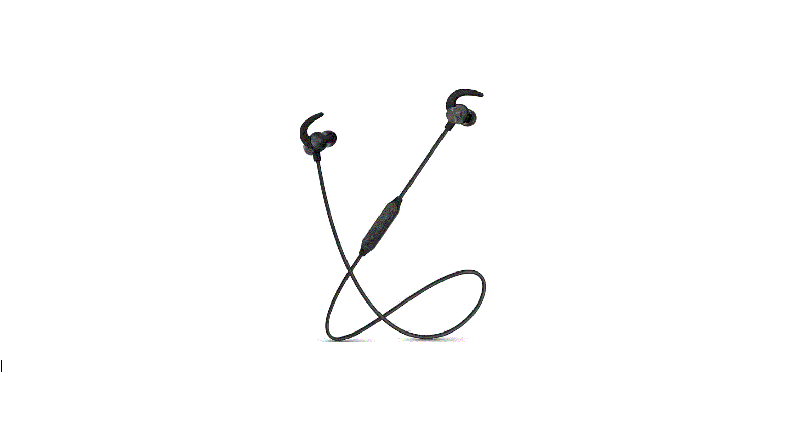 Gorsun E20 Wireless Headphone Instruction Manual Gorsun E20 Wireless Headphone Instruction Manual