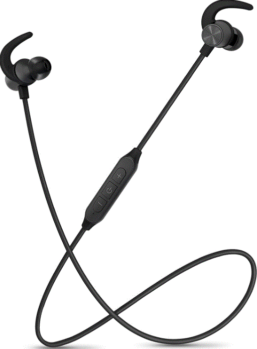 gorsun-E20-Wireless-Headphone-PRODUCT
