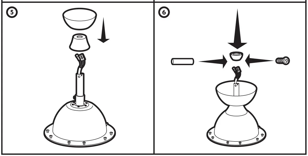 Installation Instruction
