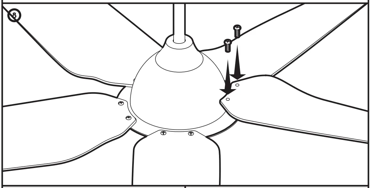 Installation Instruction