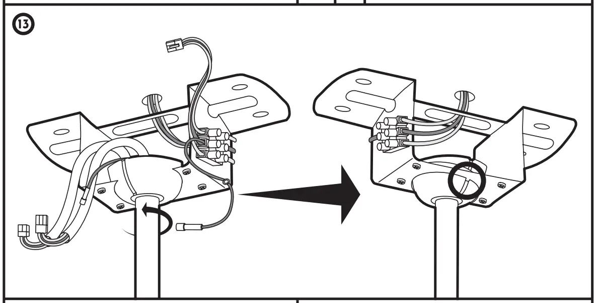 Installation Instruction