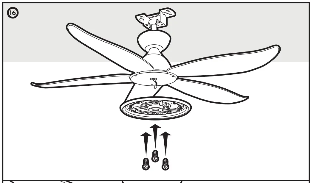 Installation Instruction