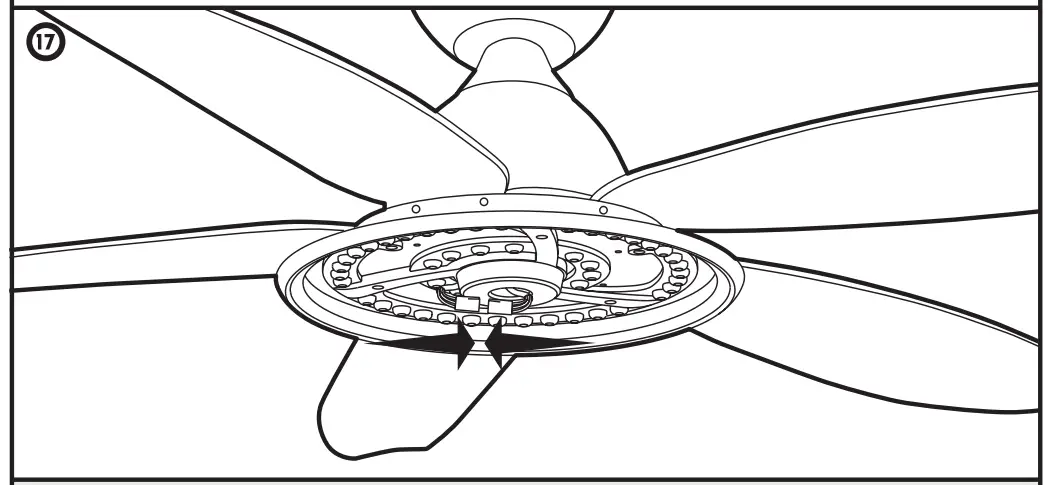 Installation Instruction