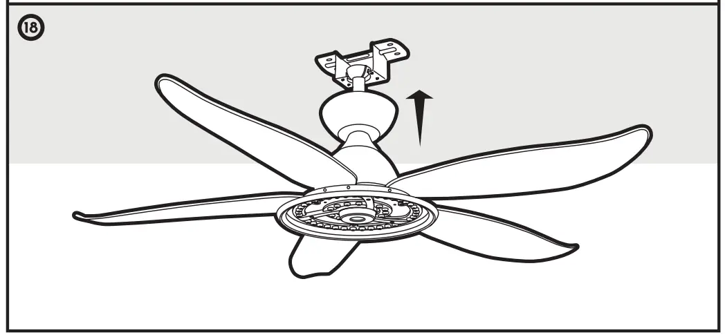 Installation Instruction