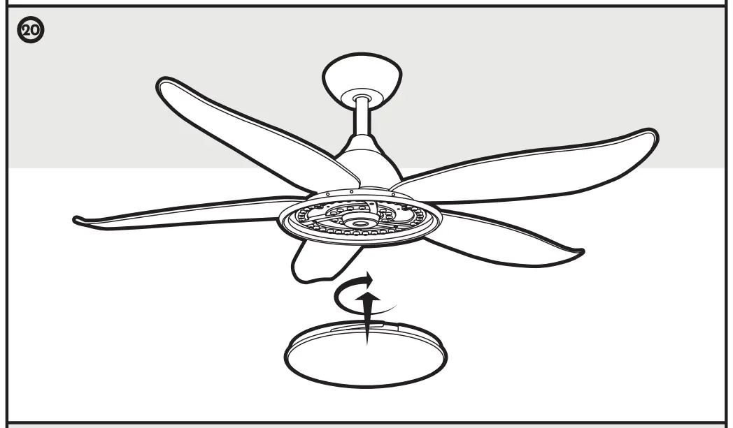 Installation Instruction