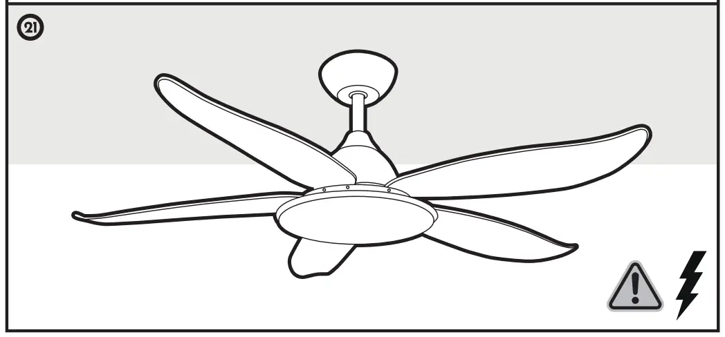 Installation Instruction