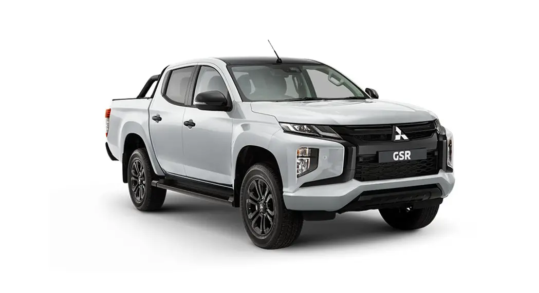 Mitsubishi Motors Mz315102 Towbar Harness With 13-pin Socket For Club Cab User Guide