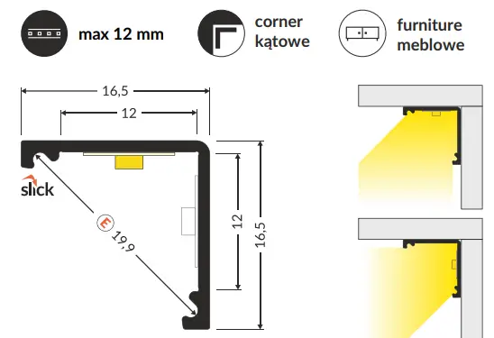 TOPMET-CABI12-DUO-E-LED-Profile-1
