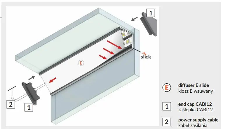 TOPMET-CABI12-DUO-E-LED-Profile-2