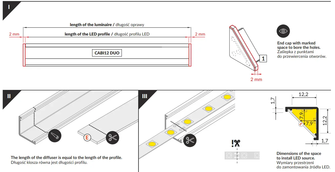 TOPMET-CABI12-DUO-E-LED-Profile-4