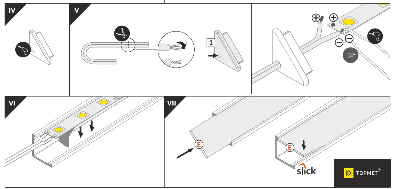 TOPMET-CABI12-DUO-E-LED-Profile-5