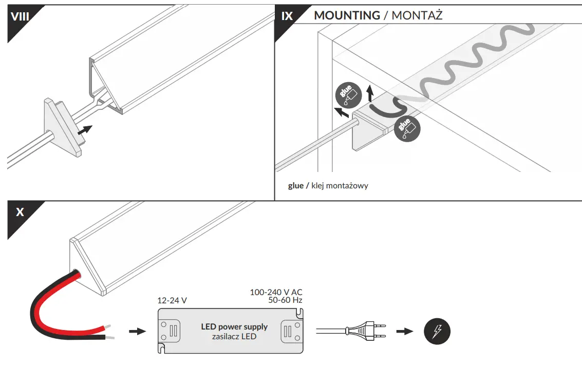 TOPMET-CABI12-DUO-E-LED-Profile-6