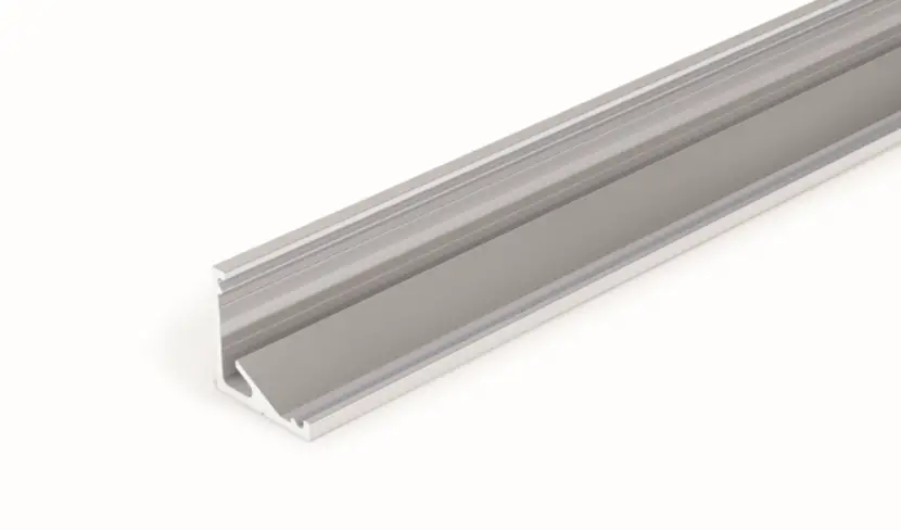 TOPMET-CABI12-DUO-E-LED-Profile