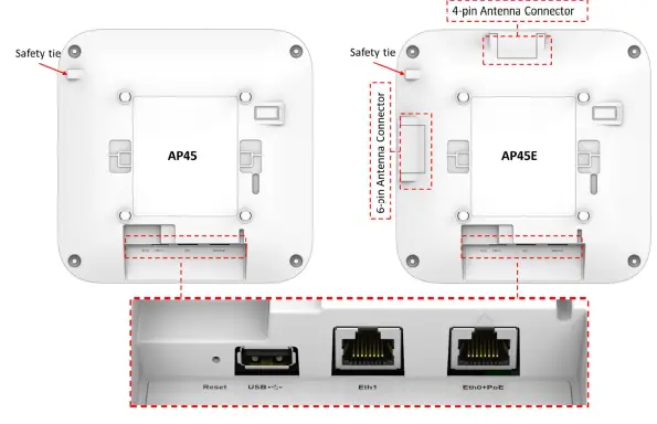 JUNIPer-AP45-Access-Point-01