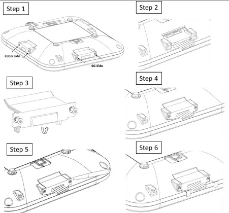 JUNIPer-AP45-Access-Point-02