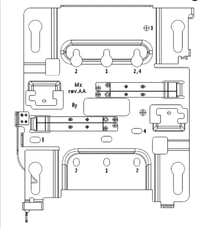 JUNIPer-AP45-Access-Point-03