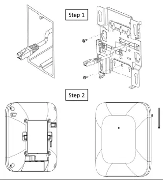 JUNIPer-AP45-Access-Point-05
