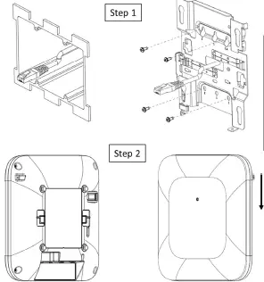 JUNIPer-AP45-Access-Point-06