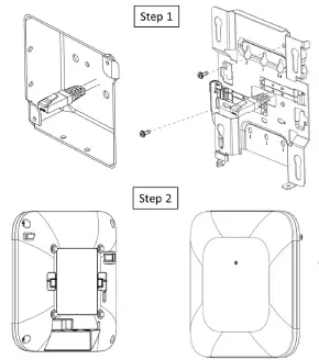 JUNIPer-AP45-Access-Point-07