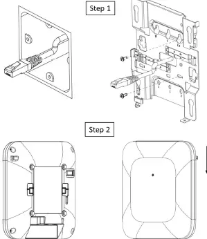 JUNIPer-AP45-Access-Point-08