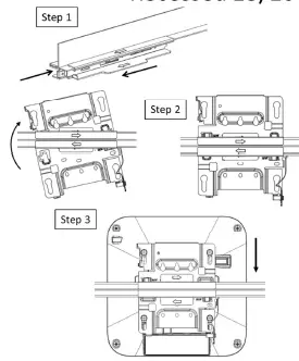 JUNIPer-AP45-Access-Point-09