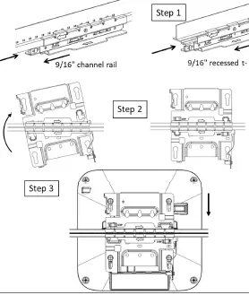 JUNIPer-AP45-Access-Point-10