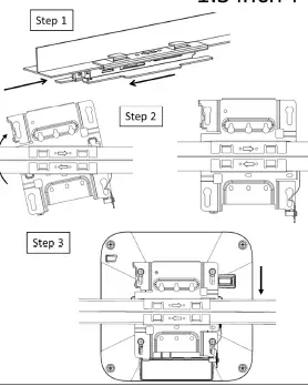 JUNIPer-AP45-Access-Point-11