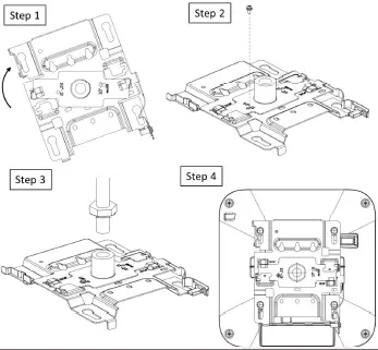 JUNIPer-AP45-Access-Point-12