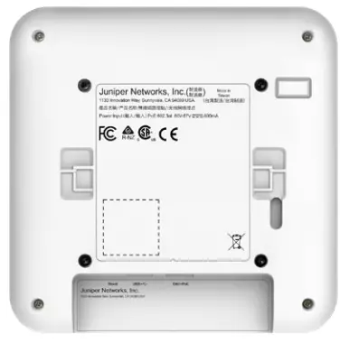 JUNIPer-AP45-Access-Point-product-image