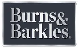 Burns-Barkles-013900-Electric-Grill-LO