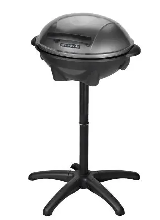 Burns-Barkles-013900-Electric-Grill-PRODUCT