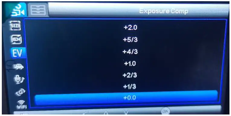 MeTra-TE-DVR-DL4K-4K-Dash-Camera-fig-1 (10)