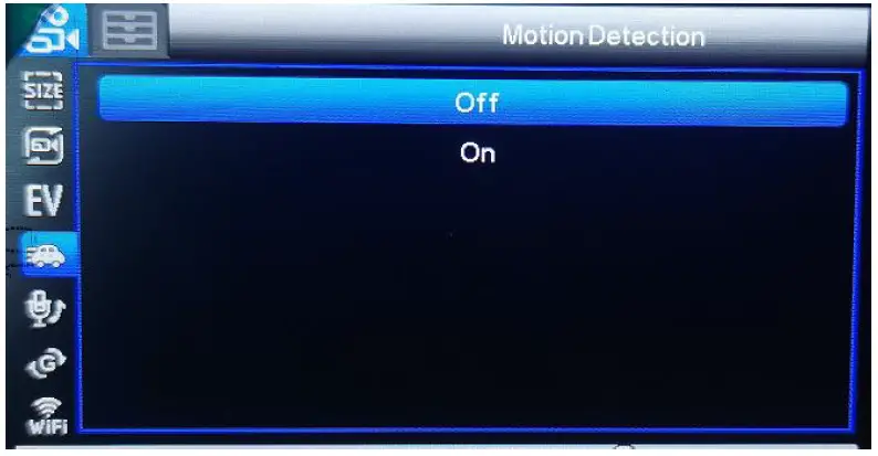 MeTra-TE-DVR-DL4K-4K-Dash-Camera-fig-1 (11)