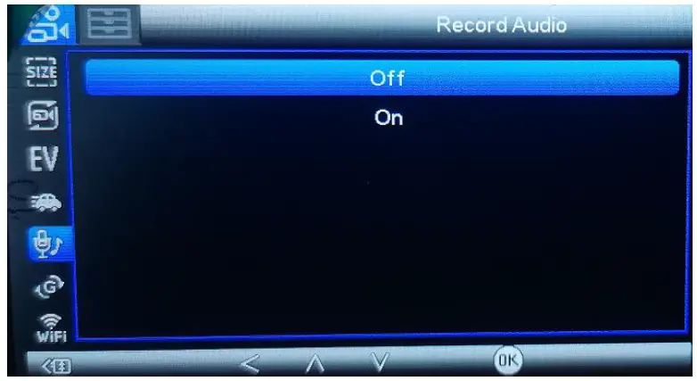 MeTra-TE-DVR-DL4K-4K-Dash-Camera-fig-1 (12)