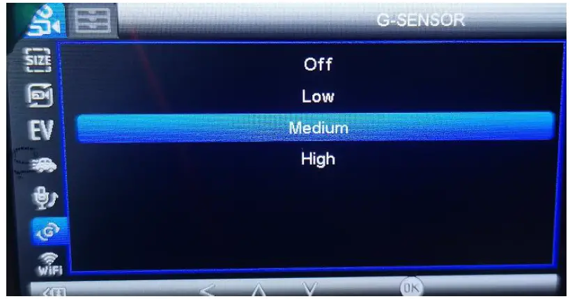 MeTra-TE-DVR-DL4K-4K-Dash-Camera-fig-1 (13)