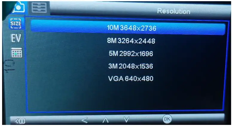 MeTra-TE-DVR-DL4K-4K-Dash-Camera-fig-1 (15)