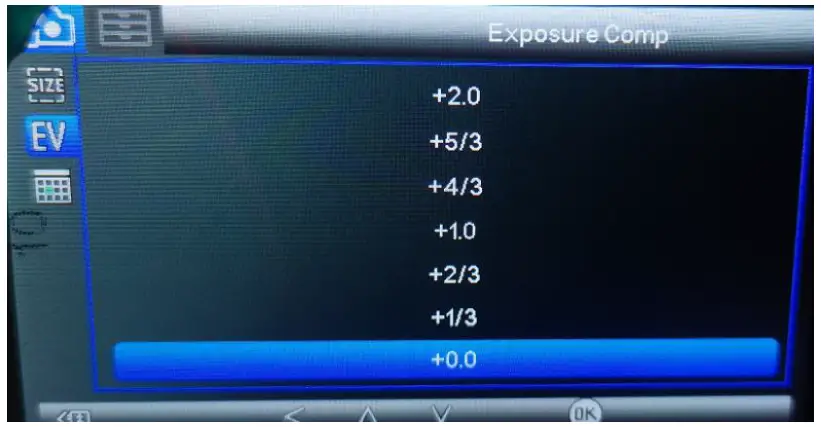 MeTra-TE-DVR-DL4K-4K-Dash-Camera-fig-1 (16)