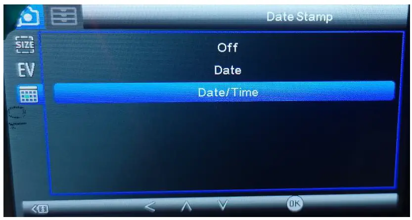 MeTra-TE-DVR-DL4K-4K-Dash-Camera-fig-1 (17)