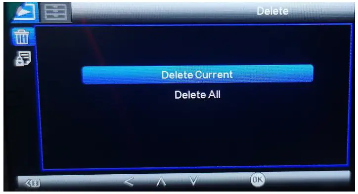 MeTra-TE-DVR-DL4K-4K-Dash-Camera-fig-1 (18)