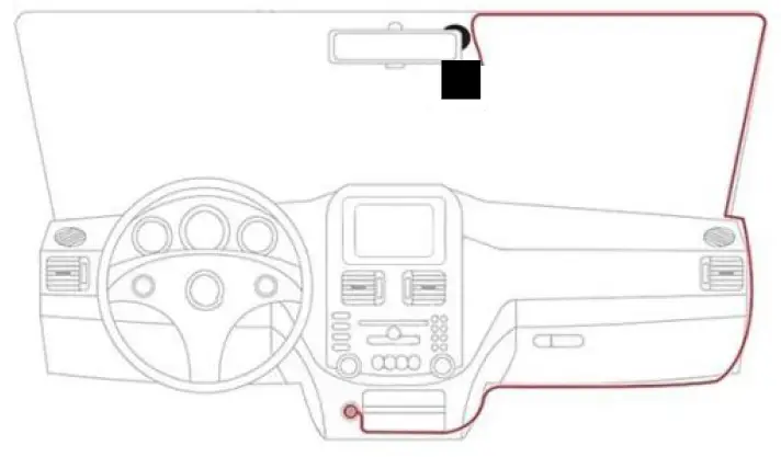 MeTra-TE-DVR-DL4K-4K-Dash-Camera-fig-1 (2)