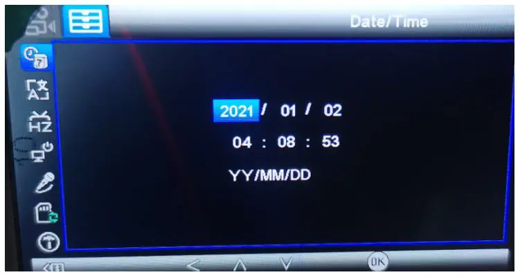 MeTra-TE-DVR-DL4K-4K-Dash-Camera-fig-1 (20)