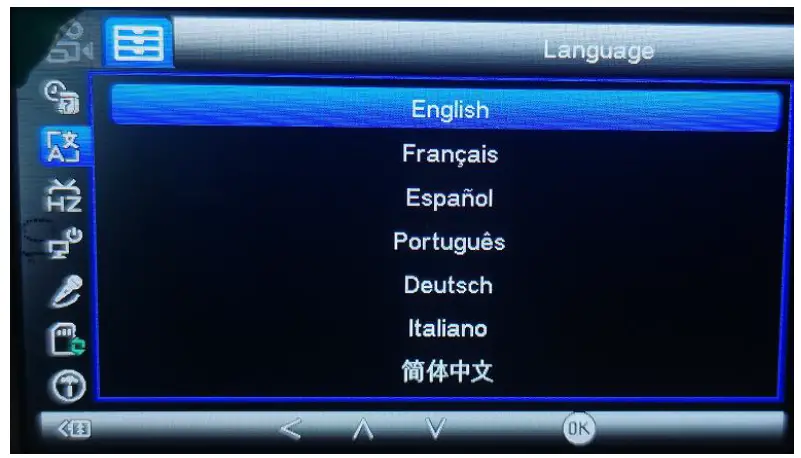 MeTra-TE-DVR-DL4K-4K-Dash-Camera-fig-1 (21)