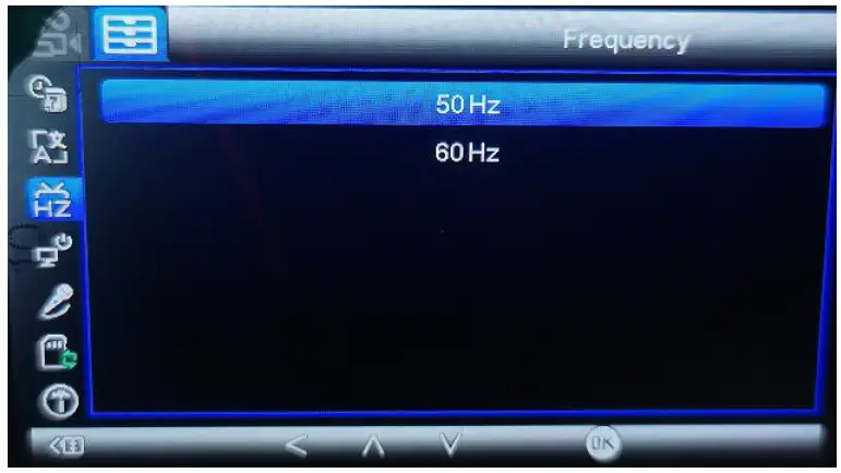 MeTra-TE-DVR-DL4K-4K-Dash-Camera-fig-1 (22)