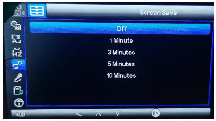 MeTra-TE-DVR-DL4K-4K-Dash-Camera-fig-1 (23)